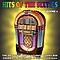 Kingsmen - Hits of The 60&#039;s Volume 1 album