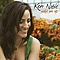 Keri Noble - Wake Me Up album