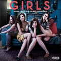 Michael Penn - Girls, Volume 1 album