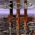 KGP - Necrology album