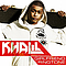 Khalil - Girlfriend Ringtone album