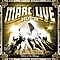 Marc Live - Validation album