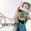 Kidneythieves - Trypt0fanatic альбом