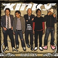 Kinky - Rarities album