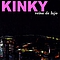 Kinky - Reina De Lujo альбом