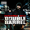 Marco Polo &amp; Torae - Double Barrel album