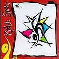 Kinnie Starr - Tidy... album