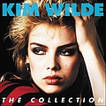 Kim Wilde - The Collection album