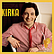 Kirka - Kirka (1981) альбом