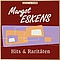 Margot Eskens - Masterpieces presents Margot Eskens: Hits &amp; RaritÃ¤ten (25 Titel) альбом