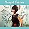Margot Eskens - Tiritomba альбом