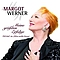 Margot Werner - Meine grÃ¶Ãten Erfolge - Ich hab&#039; im Leben nichts bereut альбом