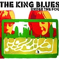 The King Blues - Under the Fog альбом