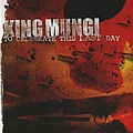 King Mungi - To Celebrate This Last Day album