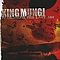King Mungi - To Celebrate This Last Day альбом