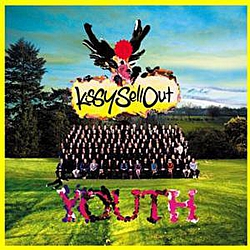 Kissy Sell Out - Youth album