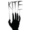 Kite - Kite альбом