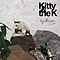 Kitty &amp; The K - By the Way album
