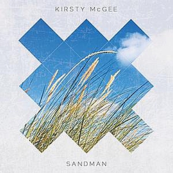 Kirsty McGee - Sandman альбом