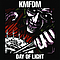 Kmfdm - Day Of Light album