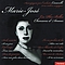 Marie-José - Les plus belles chansons d&#039;amour album
