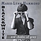 Marie-Lynn Hammond - Black &amp; White (...and Shades of Grey) альбом
