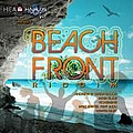 Konshens - Beach Front Riddim album
