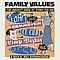 Korn - The Family Values Tour 1998 альбом