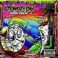 Kottonmouth Kings - Sunrise Sessions альбом