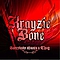 Krayzie Bone - Everybody Wants a Thug альбом