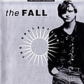 The Fall - The Collection album