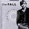 The Fall - The Collection альбом