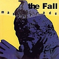 The Fall - Masquerade album