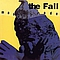 The Fall - Masquerade альбом