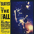 The Fall - Slates album