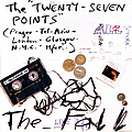 The Fall - The Twenty Seven Points (disc 1) album