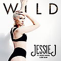 Jessie J - Wild альбом