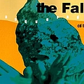 The Fall - Masquerade (disc 2) album