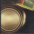 The Fall - A Past Gone Mad album