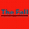The Fall - The Fall Box Set: 1976-2007 альбом