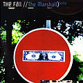 The Fall - The Marshall Suite album