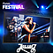 Jessie J - iTunes Festival: 2012 альбом