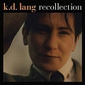 K.D. Lang - Recollection album