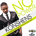 Konshens - No Power альбом