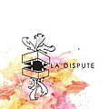 La Dispute - Untitled 7&quot; album