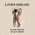 Laura Marling - Flicker And Fail альбом