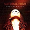Lazy Hammock - Natural High альбом