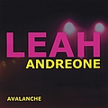 Leah Andreone - Avalanche album