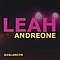 Leah Andreone - Avalanche альбом