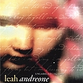 Leah Andreone - Unlabeled-The Demos album